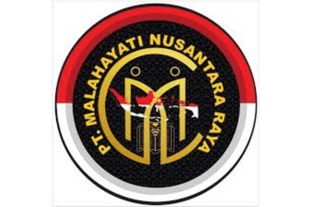 8 Lembaga yang Bantu Orang Tangani Jerat Judi Online (3).png