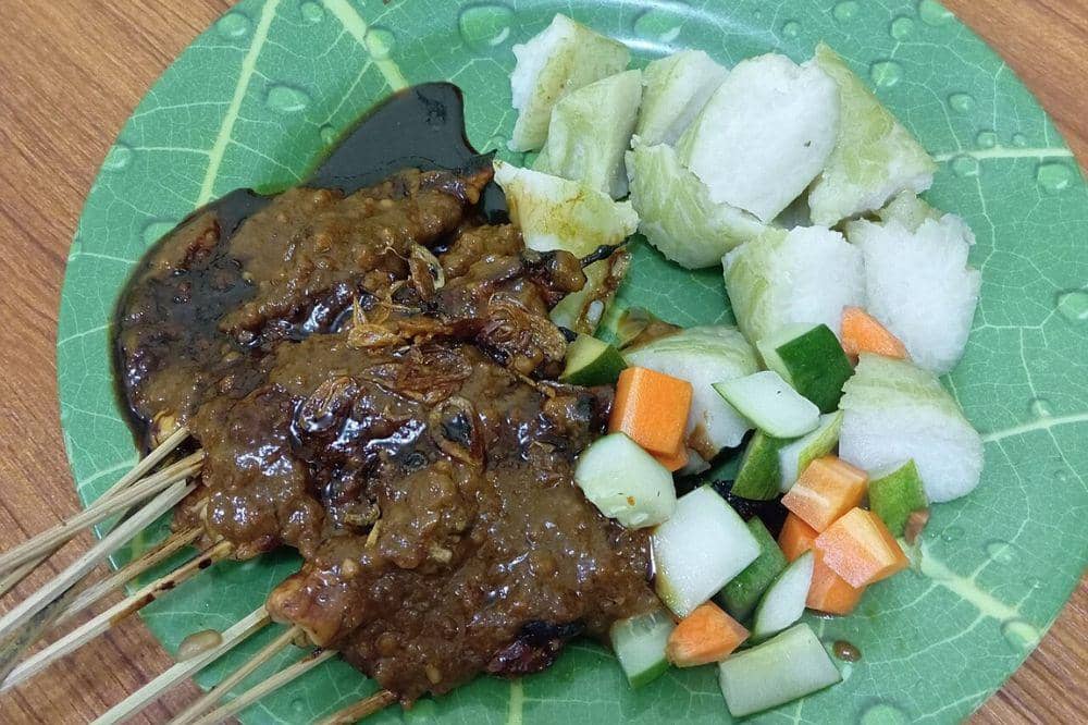 Makanan Khas Jawa Timur 2.jpg
