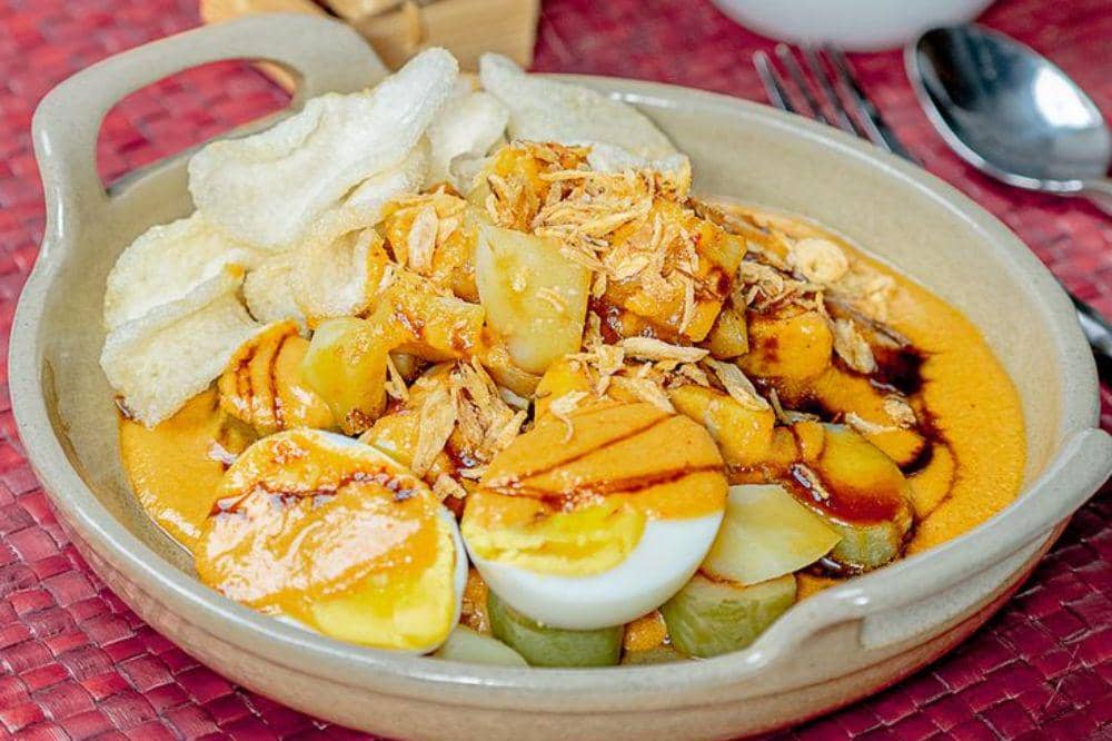 Makanan Khas Jawa Barat 2.jpg