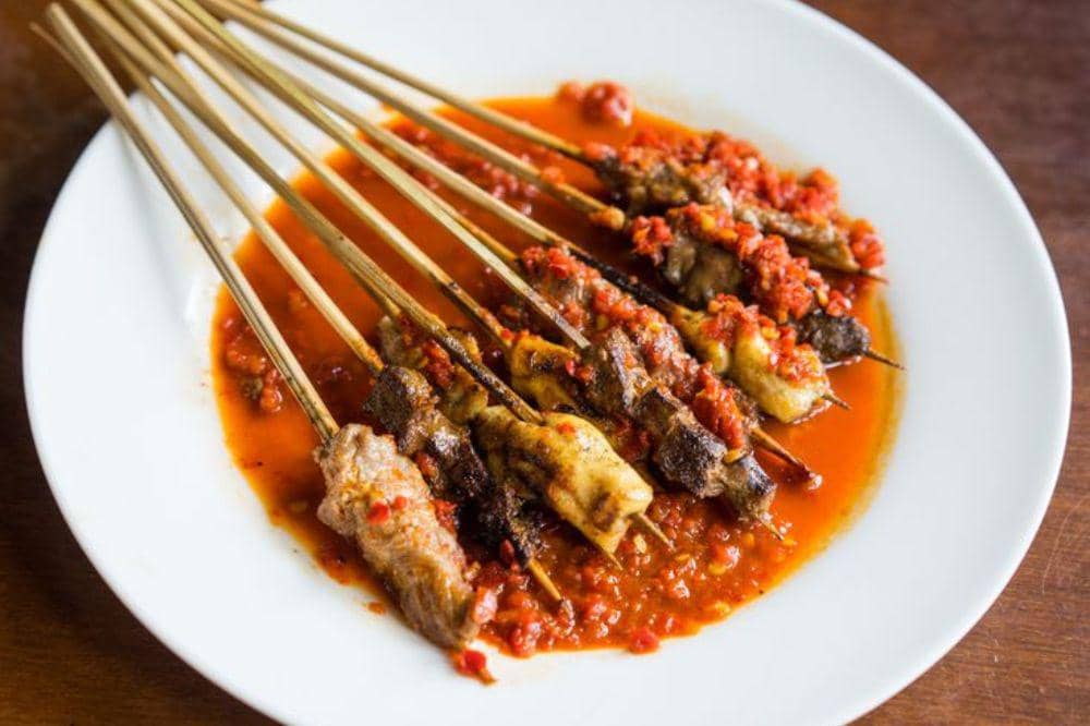 Makanan Khas Bali 8.jpg