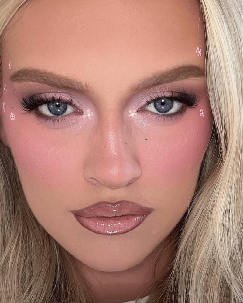 cherry blossom makeup.png