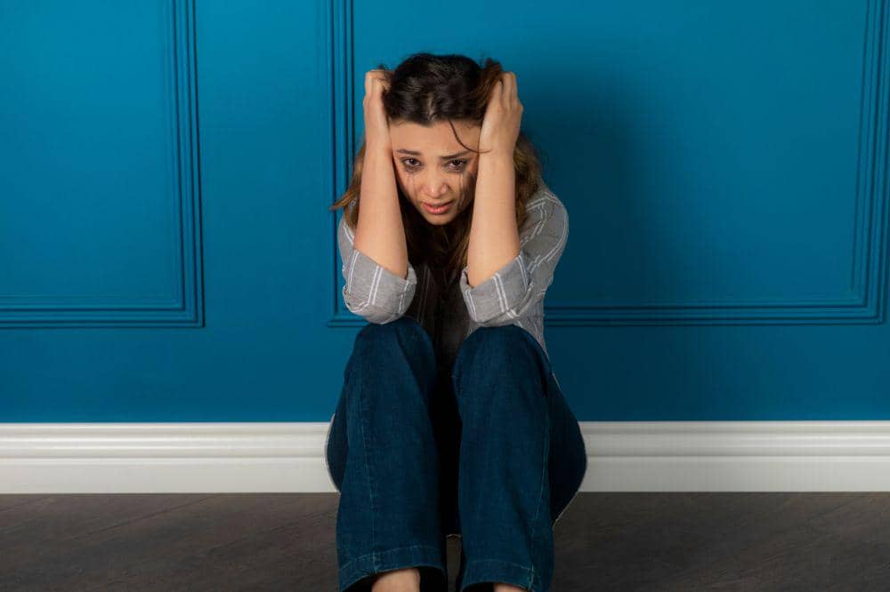 Jenis Anxiety dan Penyebabnya 4.jpg