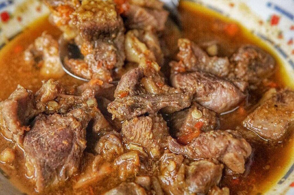 Makanan khas Sleman 4.jpg