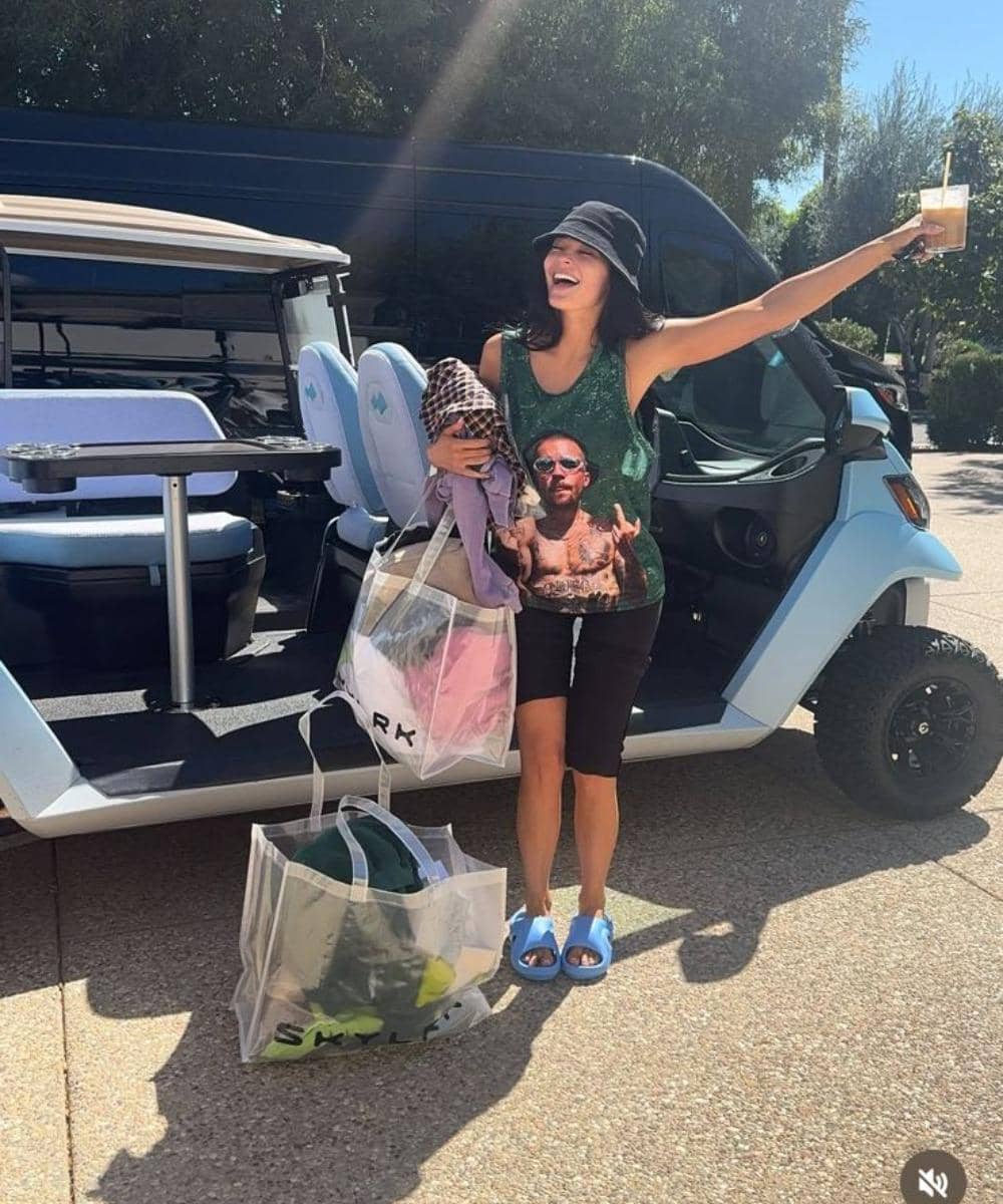 outfit coachella 4.jpeg