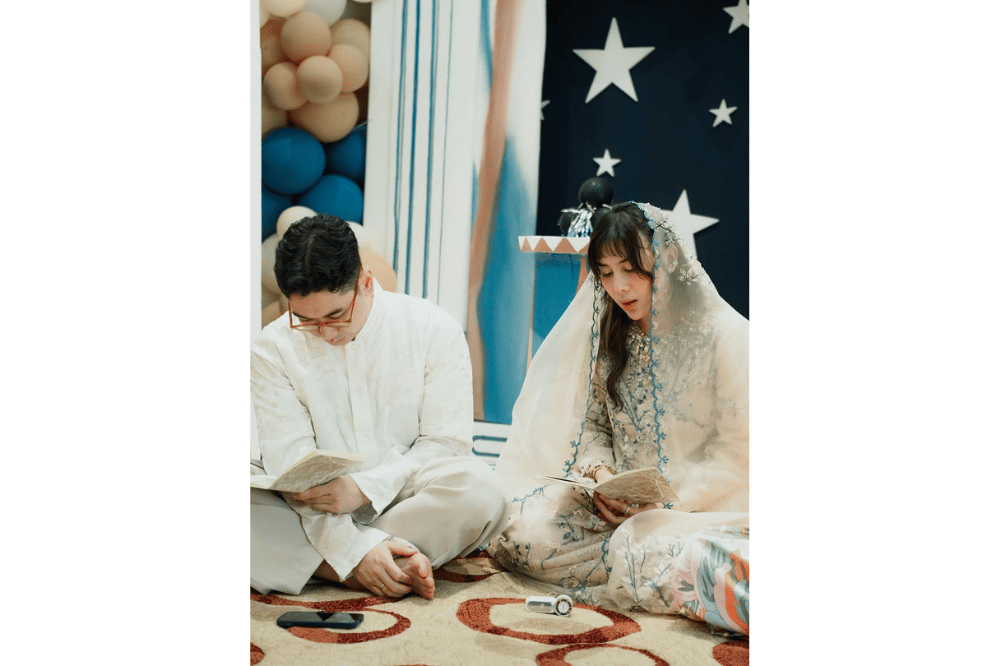 Instagram.com/adindathomas