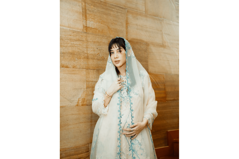 Instagram.com/adindathomas