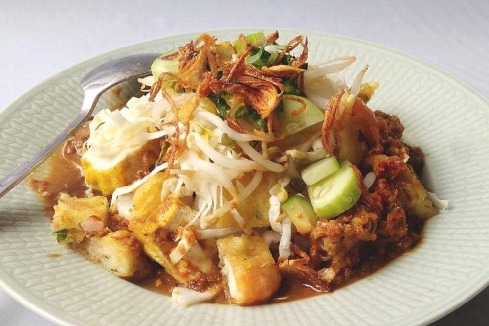 Makanan Khas Semarang 3.jpg