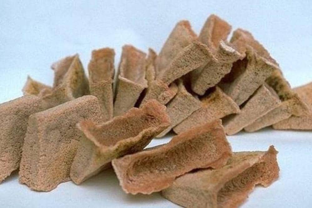 Makanan khas Papua 9.jpg