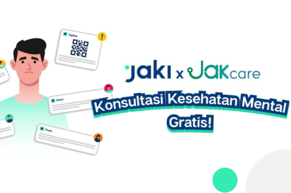 8 Lembaga yang Bantu Orang Tangani Jerat Judi Online.png
