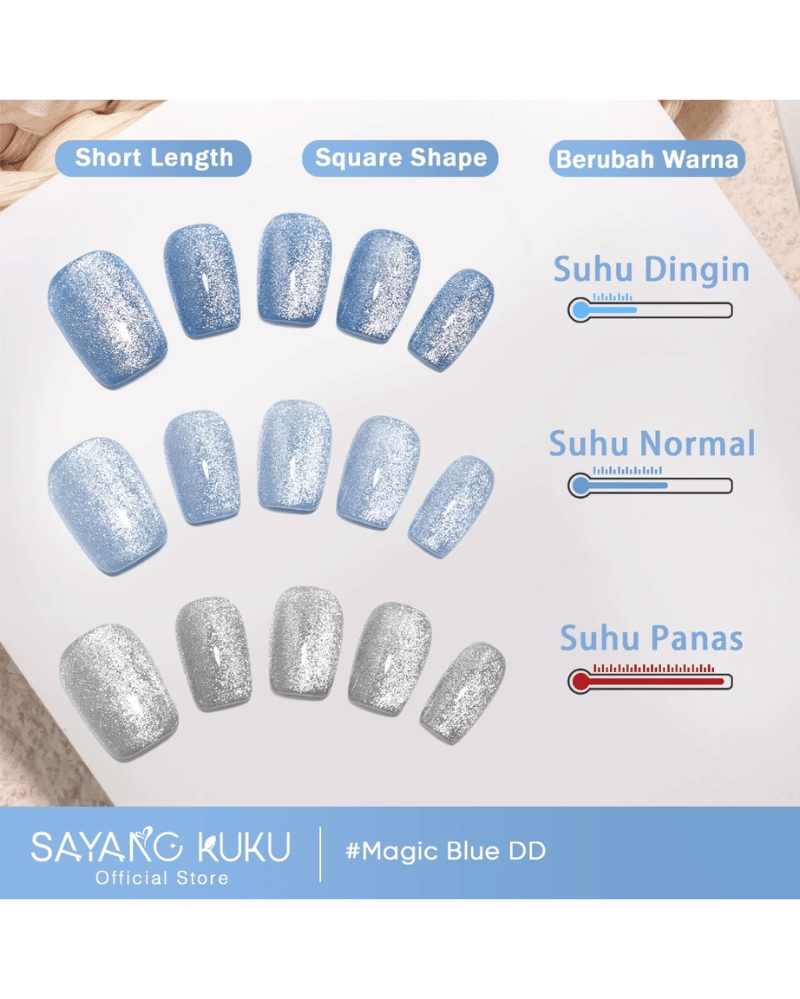 press-on nails (3).png