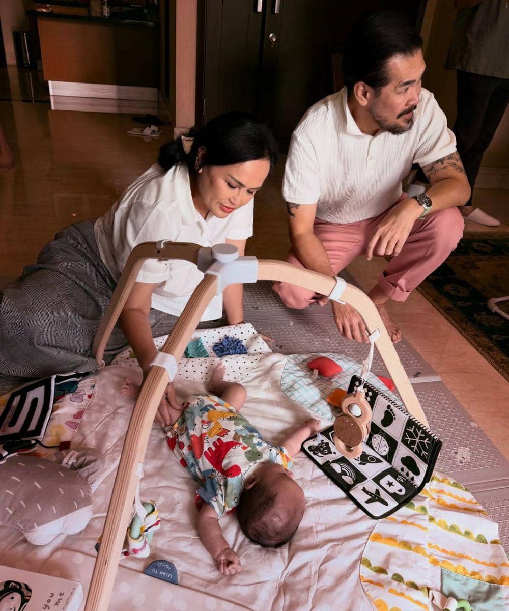 Instagram.com/ferrysal1m