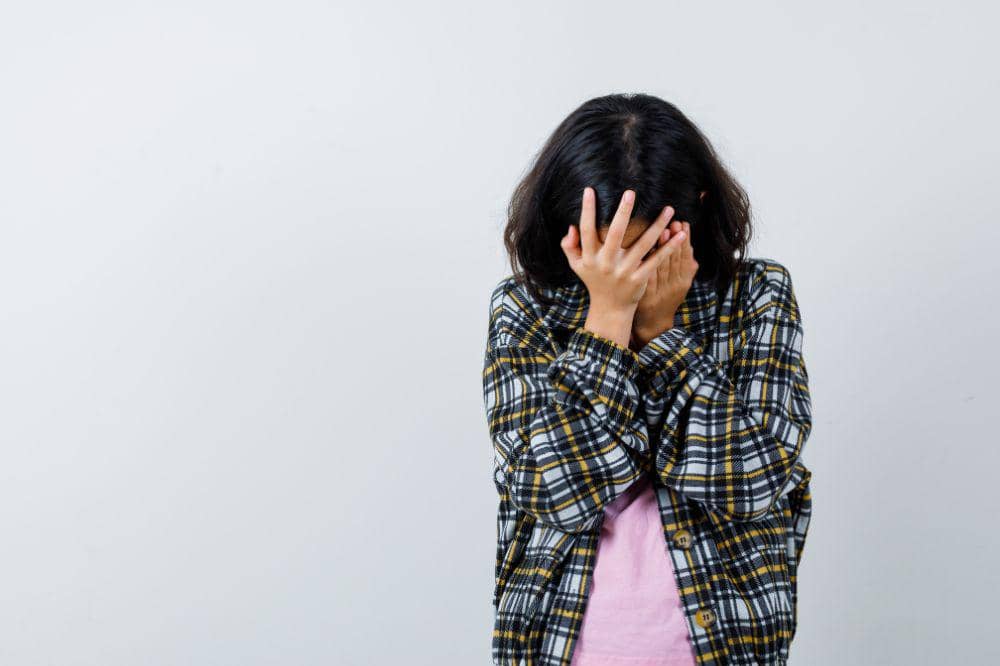 Jenis Anxiety dan Penyebabnya 7.jpg