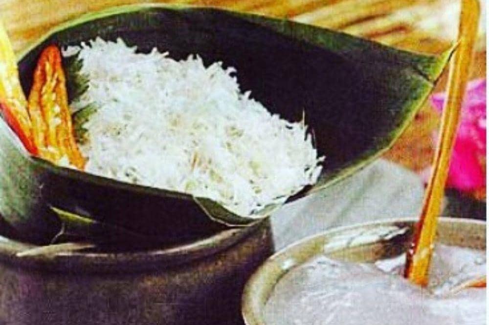 Makanan khas Papua 7.jpg