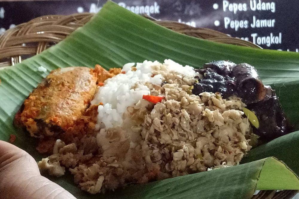 Makanan Khas Jawa Tengah 7.jpg