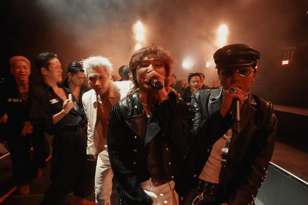 BIGBANG Reuni di Coachella 2026! Buka Rangkaian Perayaan 20 Tahun Debut.png