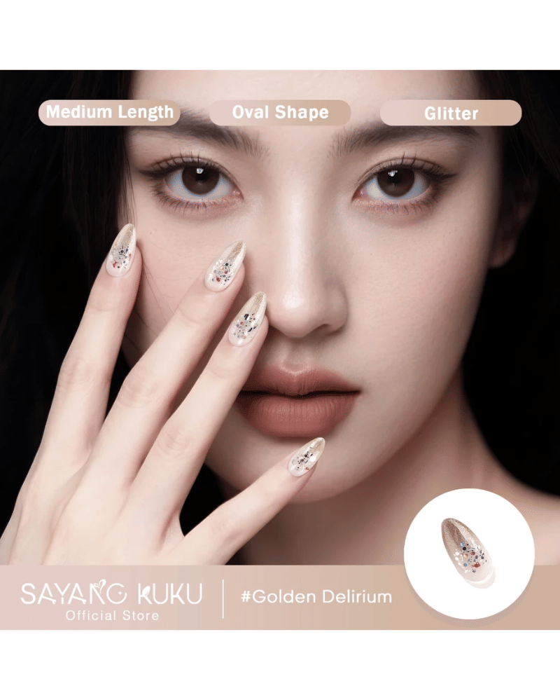 press-on nails (6).png