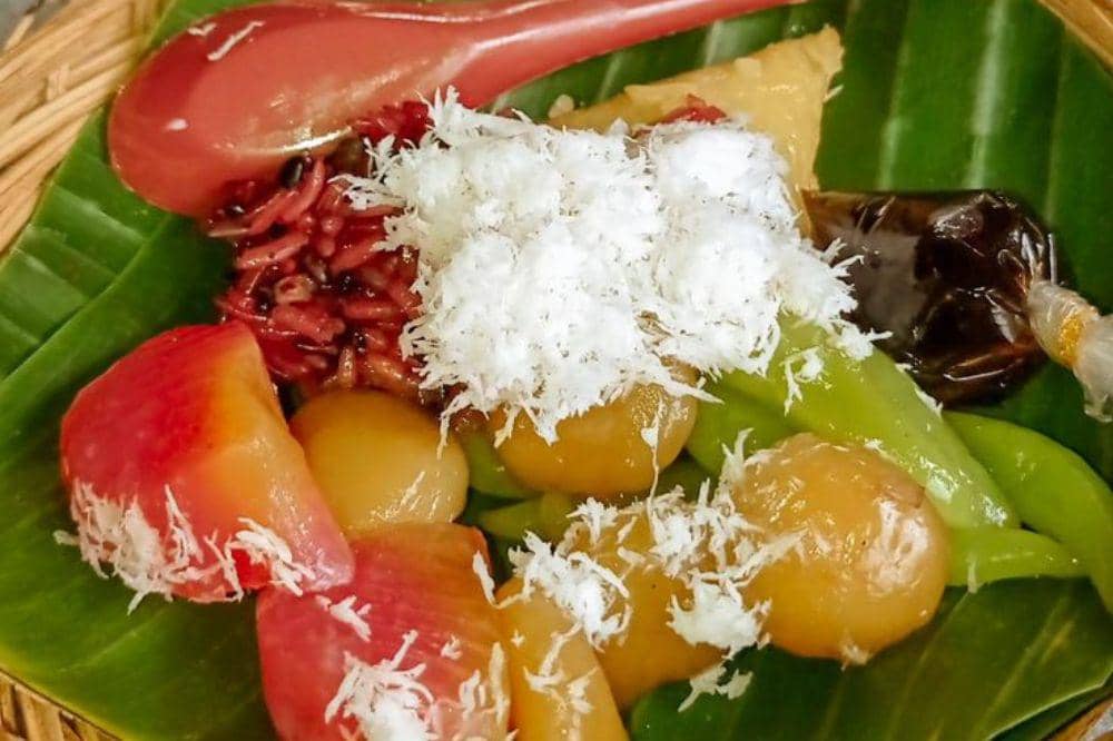 Makanan Khas Bali 9.jpg