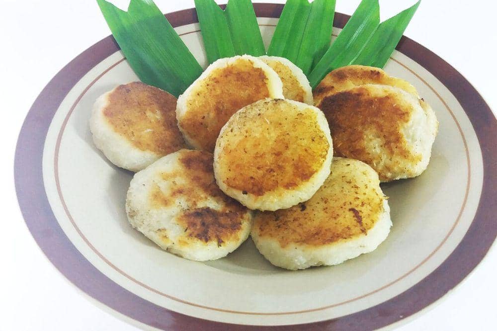 Makanan Khas Jawa Timur 8.jpg