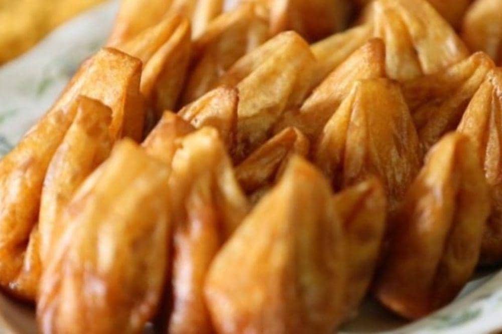 Makanan Khas Jawa Barat 11.jpg