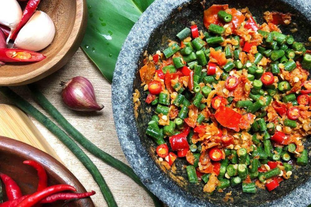 Makanan Khas Jawa Barat 4.jpg