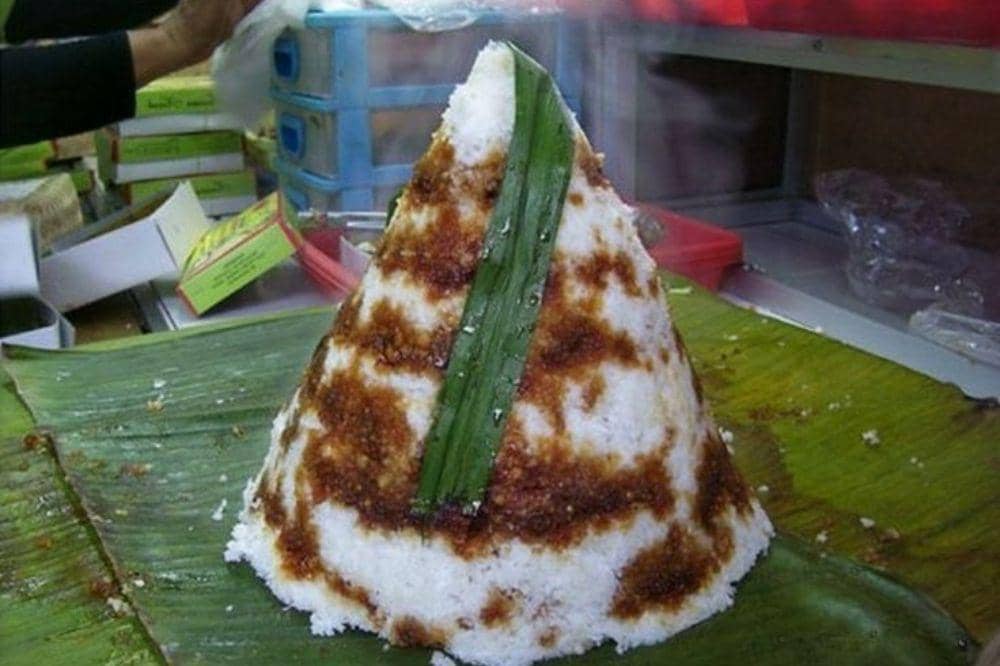 Makanan Khas Jawa Barat 12.jpg