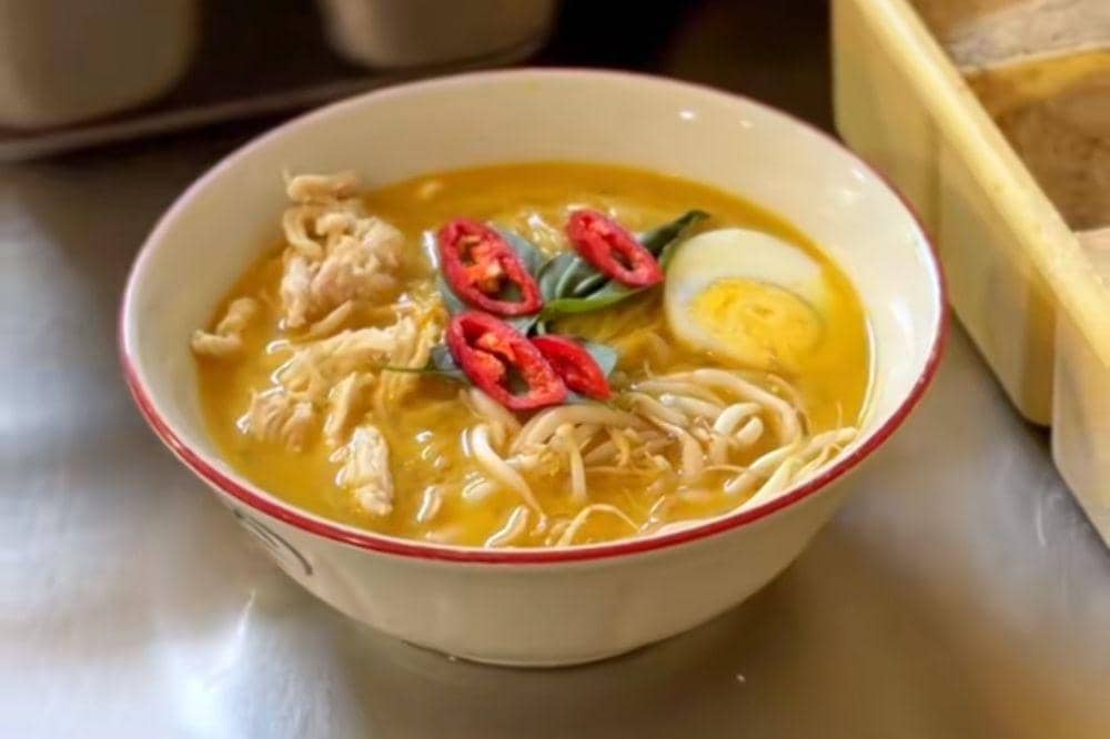 Makanan Khas Jawa Barat 5.jpg