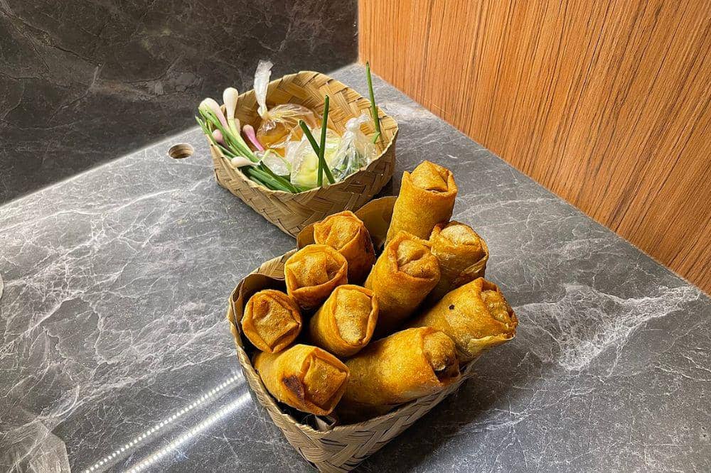 Makanan Khas Jawa Tengah 2.jpg