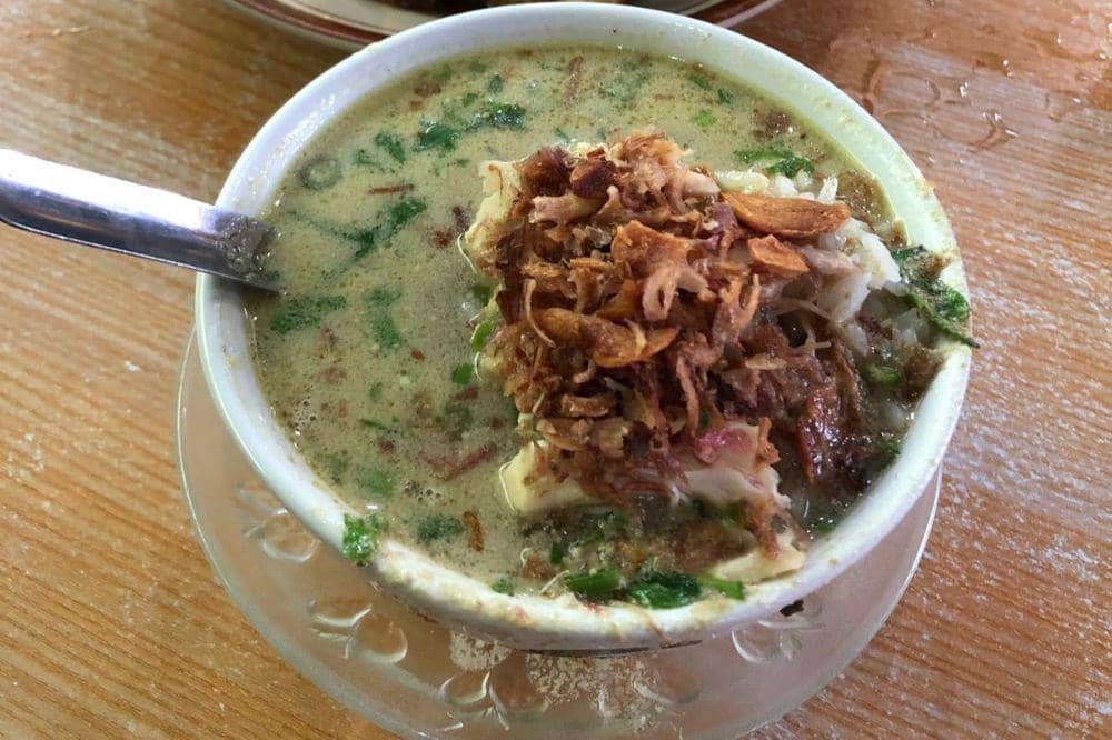 Makanan Khas Jawa Tengah 5.jpg