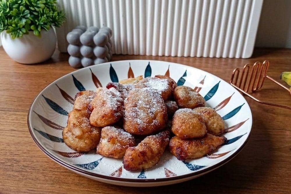 Makanan Khas Lampung 8.jpg