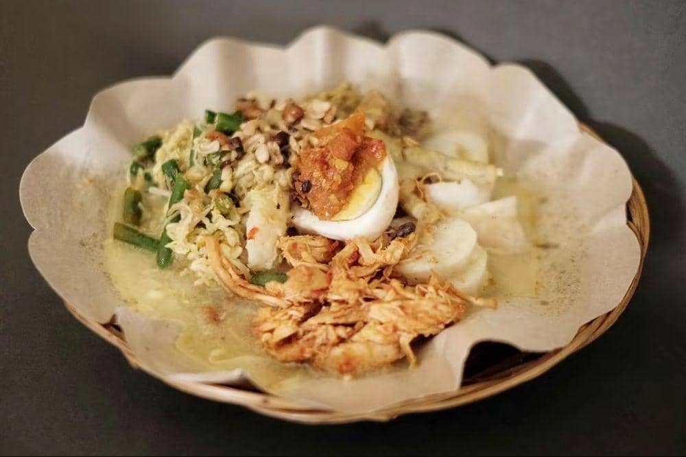 Makanan Khas Bali 4.jpg