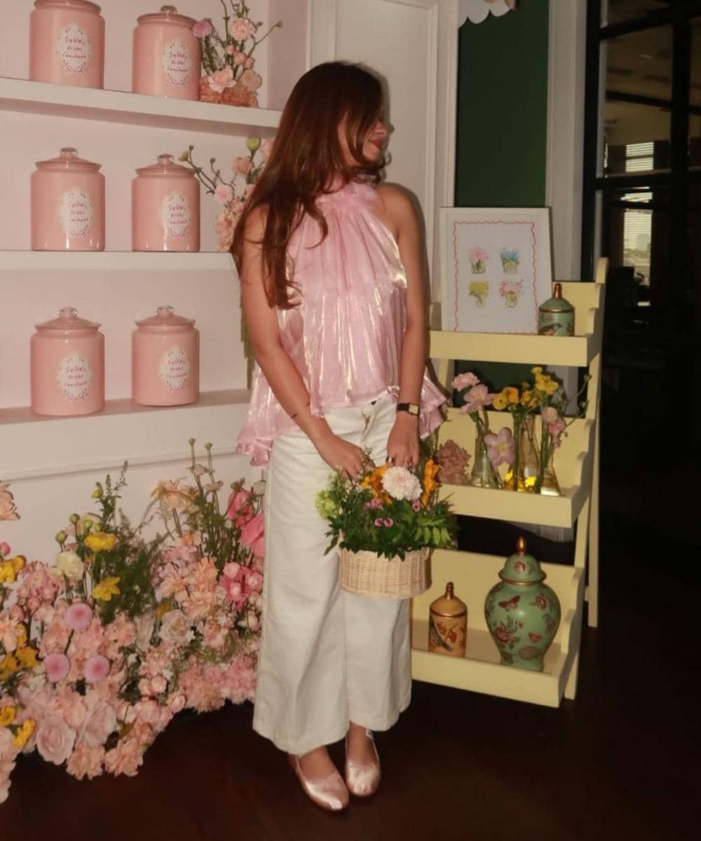 Bridesmaid Luncheon Syifa Hadju 3.jpeg