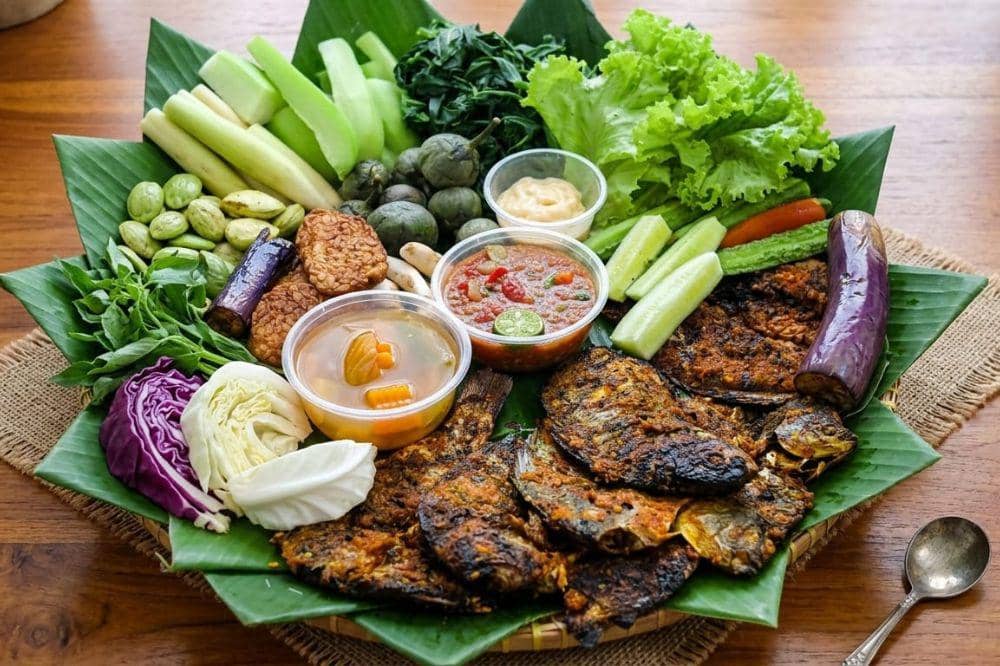 Makanan Khas Lampung 2.jpg