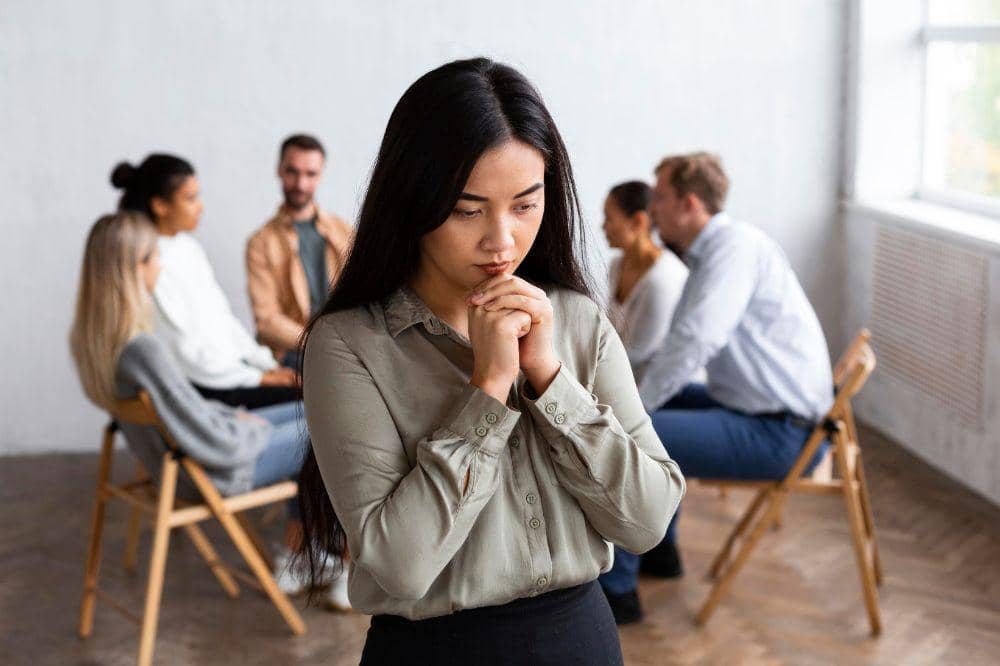 Jenis Anxiety dan Penyebabnya 3.jpg