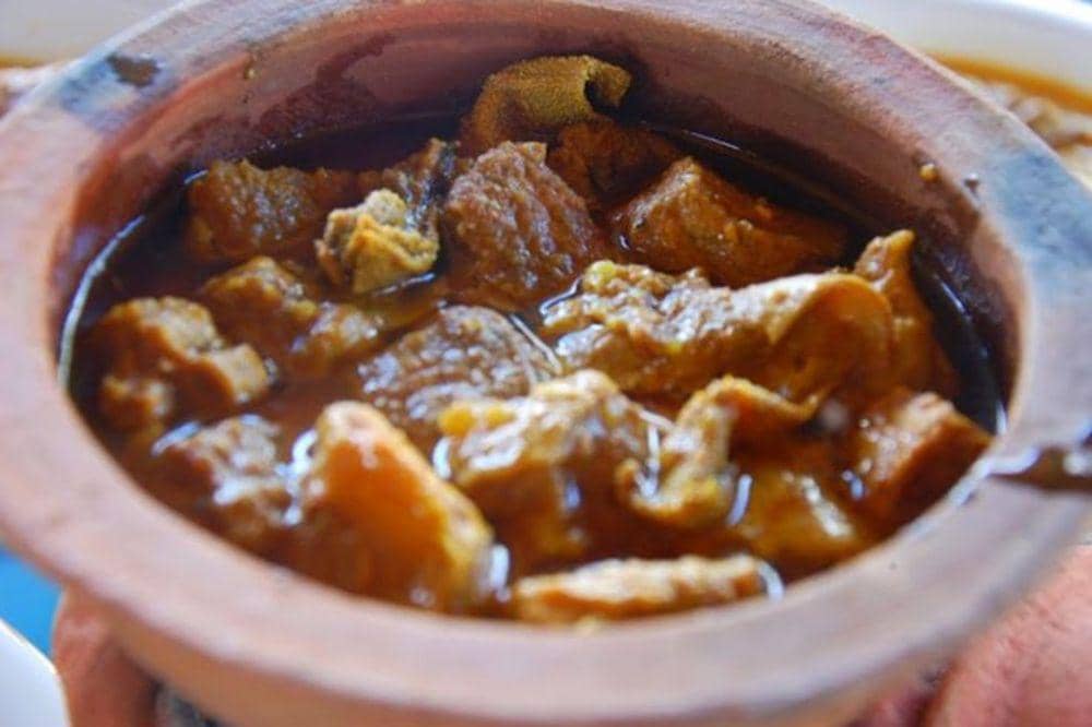 Makanan Khas Aceh 4.jpg