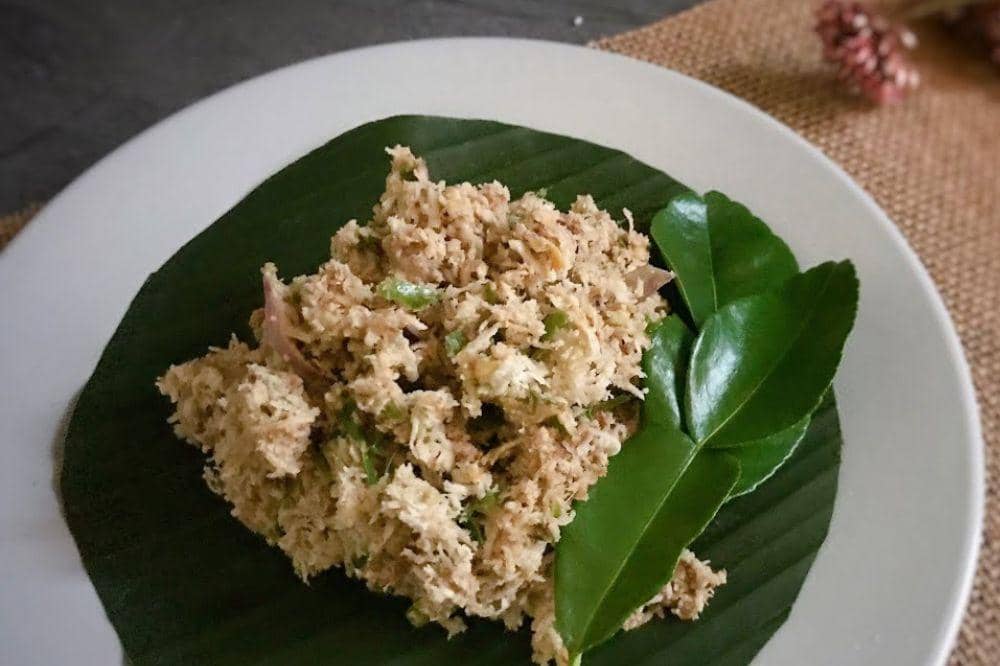 Makanan Khas Aceh 9.jpg