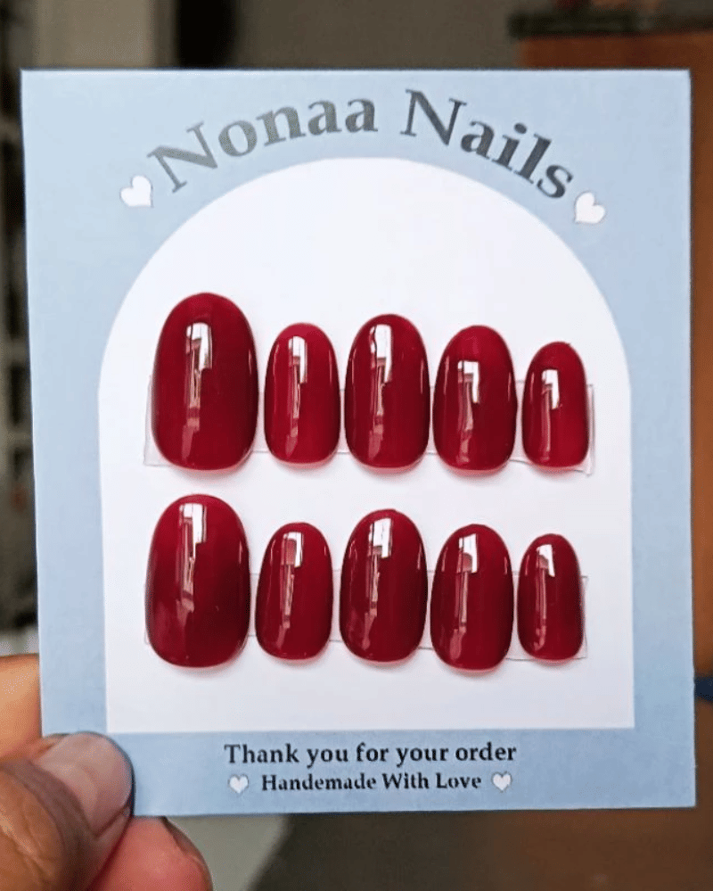 press-on nails (7).png
