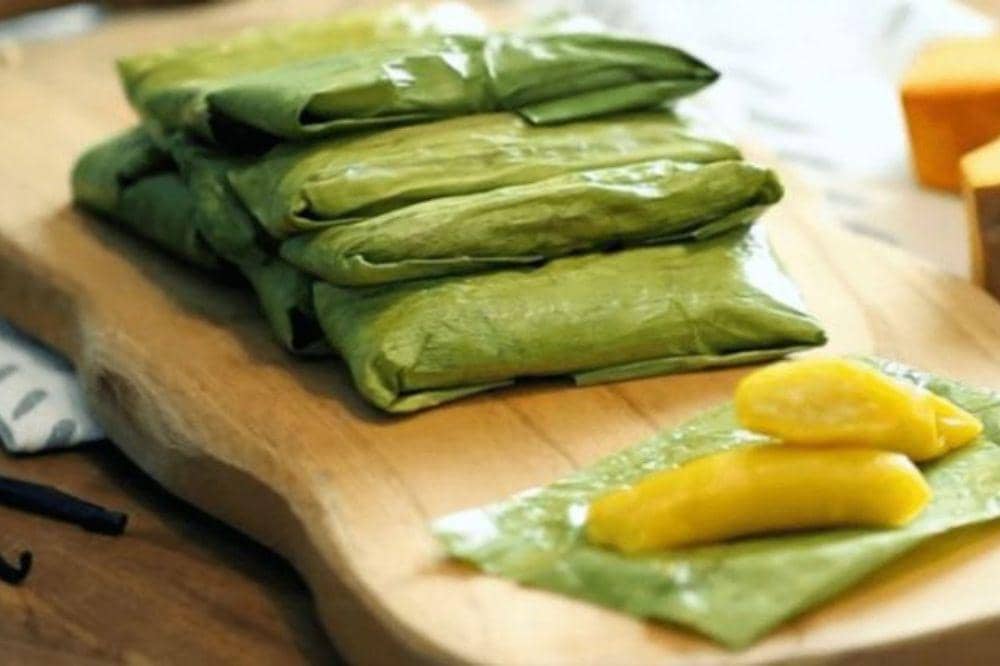 Makanan Khas Aceh 7.jpg