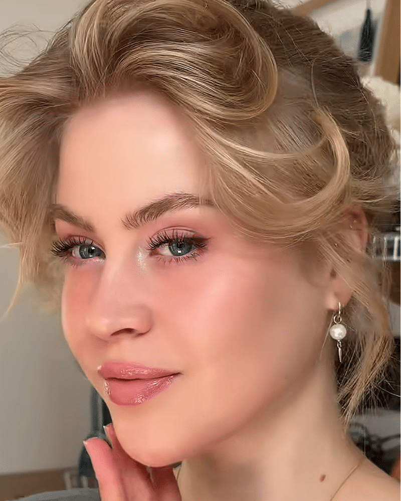 cherry blossom makeup (1).png