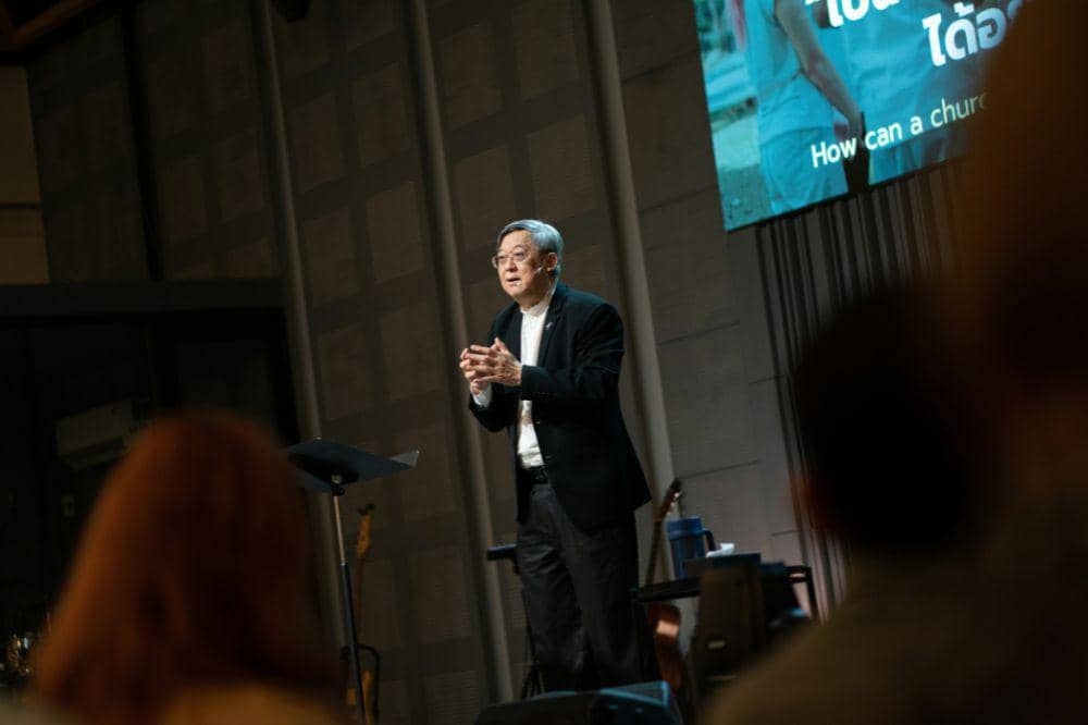 Perbedaan Kol dan Influencer 3.jpg