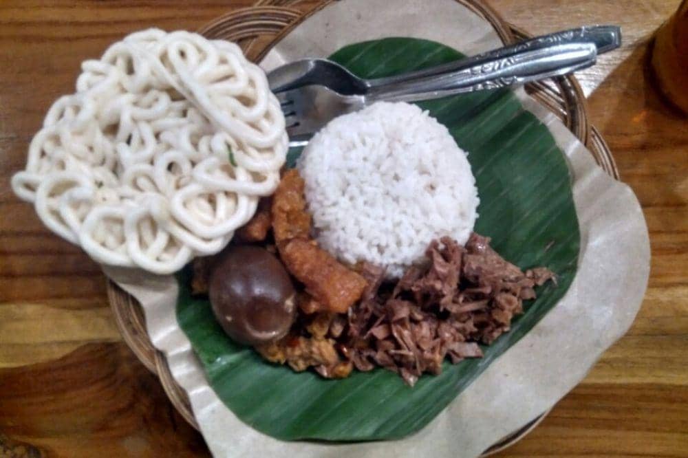 Makanan khas Sleman 1.jpg