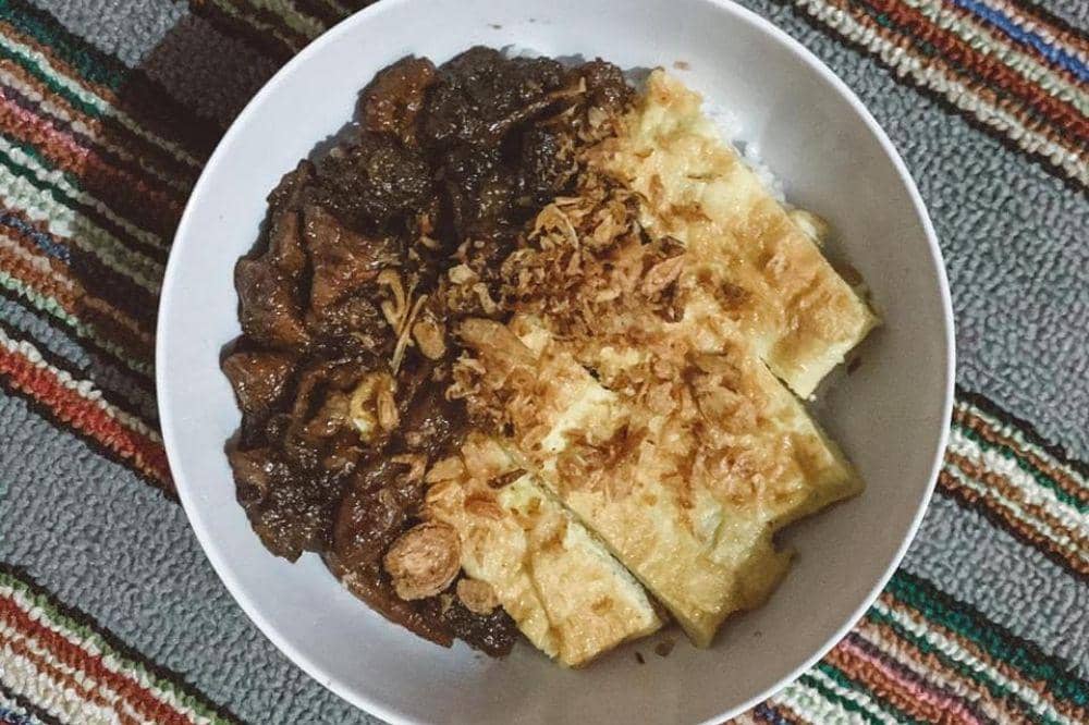 Makanan Khas Jawa Tengah 3.jpg