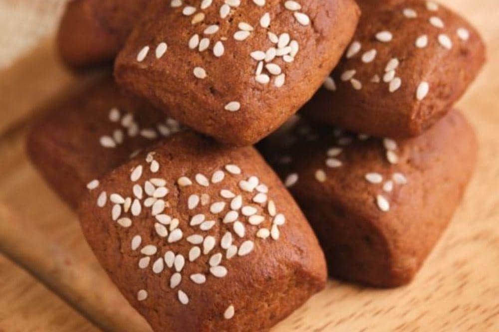 Makanan Khas Semarang 10.jpg