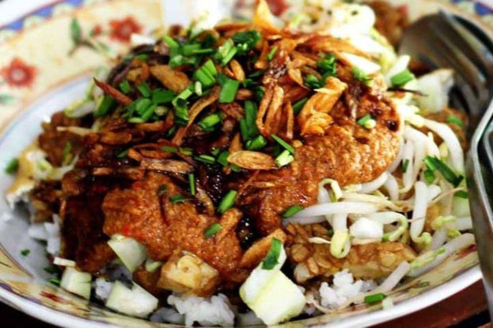 Makanan Khas Jawa Barat 6.jpg