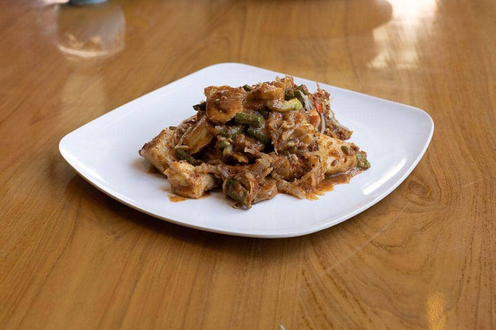 Makanan Khas Jawa Timur 7.jpg