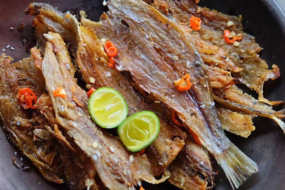 Makanan Khas Bali 12.jpg