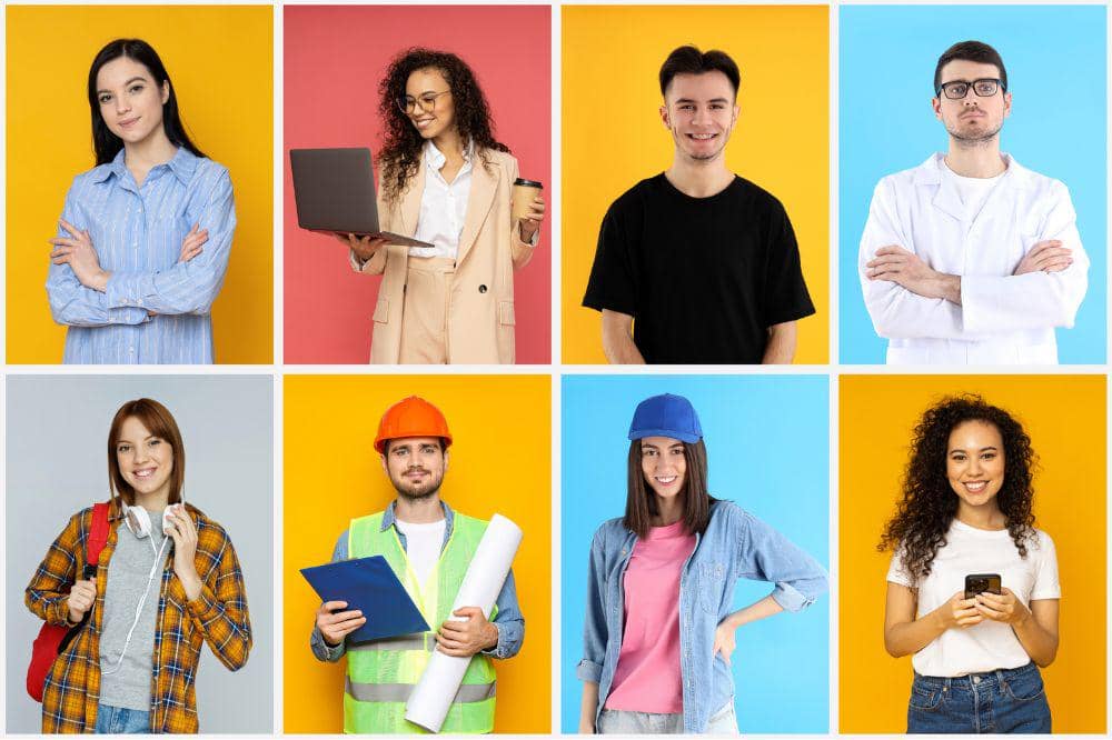 4 Perbedaan KOL dan Influencer, Mana yang Lebih Berpengaruh?