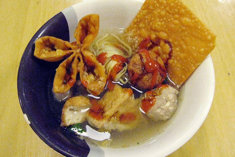 Makanan Khas Jawa Timur 5.jpg