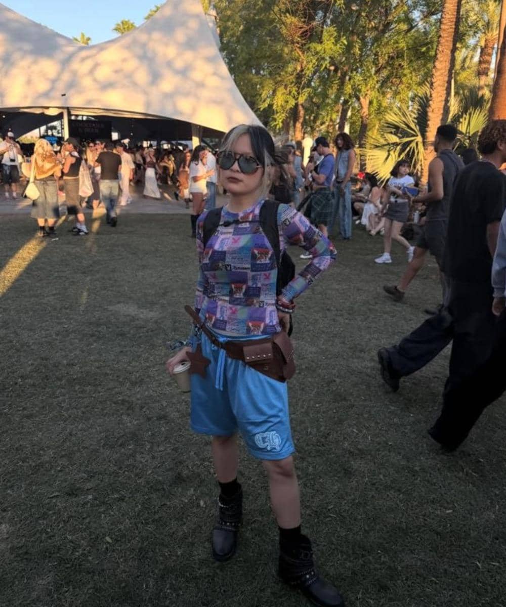outfit coachella 5.jpeg