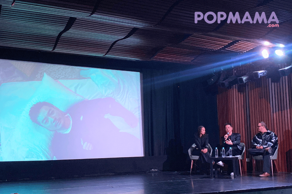 Desainer Harry Halim Debut Jadi Aktor, Ingin Keluar Zona Nyaman.png