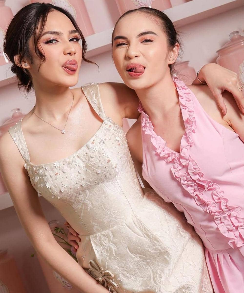 Bridesmaid Luncheon Syifa Hadju 4.jpeg